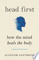 Head_first