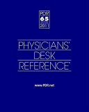 Physicians_Desk_Reference_2011