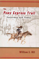 The_Pony_Express_trail