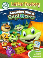 Amazing_word_explorers