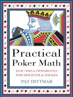 Practical_Poker_Math