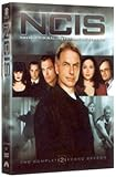 NCIS_The_complete_second_season