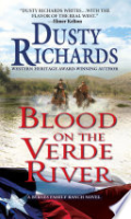 Blood_on_the_Verde_River