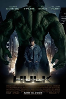 The_Incredible_Hulk