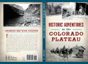 Historic_adventures_on_the_Colorado_Plateau