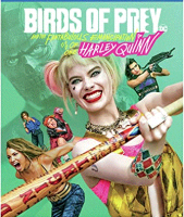 Birds_of_Prey__And_the_Fantabulous_Emancipation_of_One_Harley_Quinn_