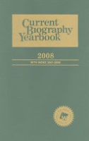 Current_biography_yearbook