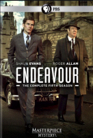 Endeavour__The_complete_fifth_season