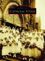 Catholic_Utah