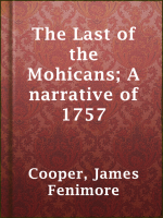 The_Last_of_the_Mohicans__A_narrative_of_1757