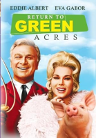 Return_to_Green_Acres