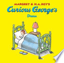 Margret___H__A__Rey_s_Curious_George_s_dream