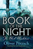 Book_of_the_night