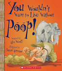 You_wouldn_t_want_to_live_without_poop_