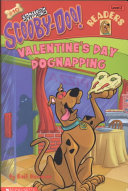 Valentine_s_Day_dognapping