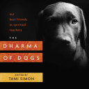 The_Dharma_of_dogs