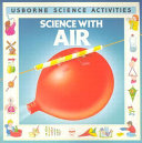 Science_with_air