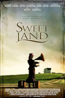 Sweet_land