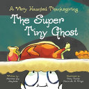 The_Super_Tiny_Ghost