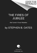 The_fires_of_jubilee