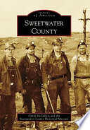 Sweetwater_County