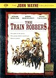 The_Train_Robbers