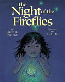 The_night_of_the_fireflies