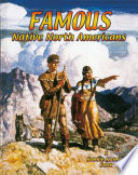 Famous_Native_North_Americans