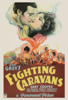 Fighting_caravans