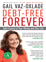 Debt-Free_Forever