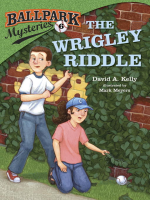 The_Wrigley_Riddle