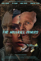 The_Adderall_diaries