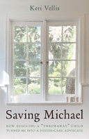Saving_Michael