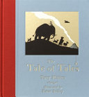 The_tale_of_tales
