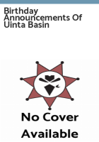 Birthday_Announcements_of_Uinta_Basin