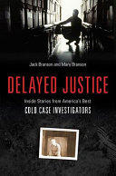Delayed_justice
