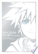 Kingdom_Hearts_Ultimania