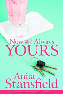 Now_and_always_yours