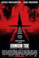 Crimson_tide