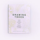 Drawing_Trees