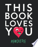 This_book_loves_you
