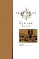 The_gold_discovery_journal_of_Azariah_Smith