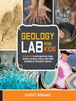 Geology_Lab_for_Kids