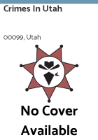 Crimes_in_Utah