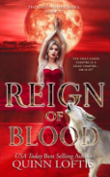 Reign_of_Blood____Grey_Wolves_Book_17_