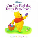 Disney_s_can_you_find_the_Easter_eggs_Pooh_