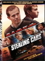 Stealing_cars