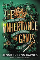 The_inheritance_games____Inheritance_Games_Book_1_