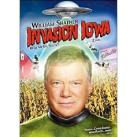 Invasion_Iowa