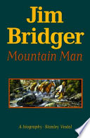Jim_Bridger__mountain_man